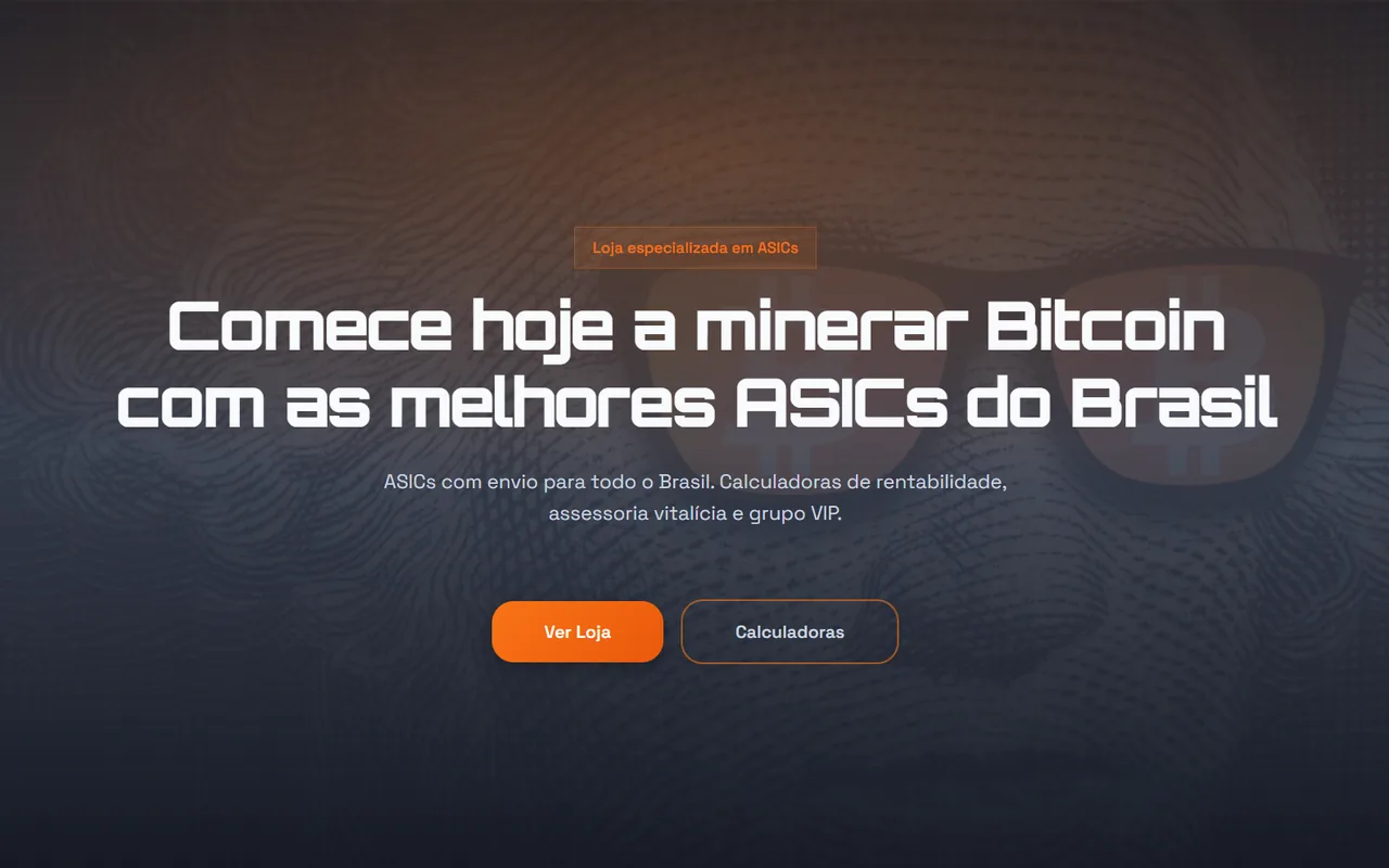 Nerdola Miner no MacBook Pro